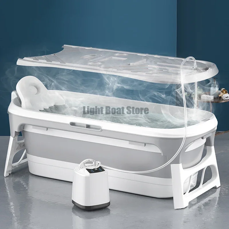 Universal Adults Holder Bathtub Hair Cover Lid Xl Ice Foldable Bath Tub Bathroom Freestanding Banheira Dobravel Adulta Ice Bath
Universal Adults Holder Bathtub Hair Cover Lid Xl Ice Foldable Bath Tub Bathroom Freestanding Banheira Dobravel Adulta Ice Bath