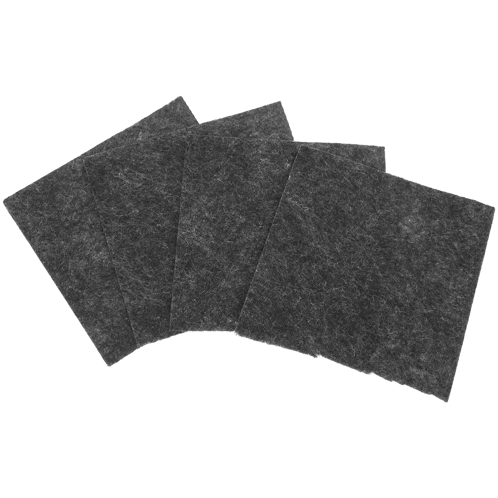 4 Pcs Car Spray Cloth Paint Nano Sparkle for Scratches Vehicle Flash Remover Restore
4 Pcs Car Spray Cloth Paint Nano Sparkle for Scratches Vehicle Flash Remover Restore