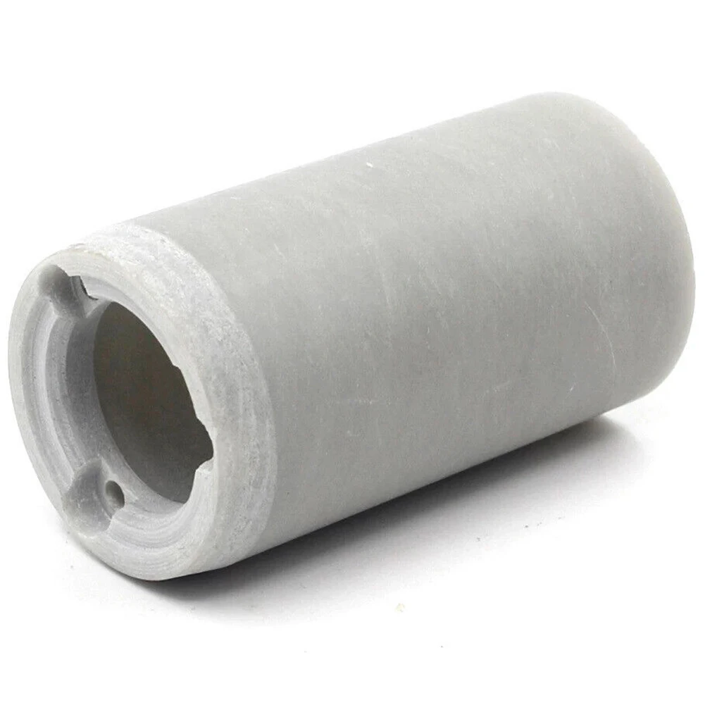 For MAX105 Plasma Torch Plasma Cutter Mounting Sleeve Easy Utilization Optimal for Precise Cutting Work Efficiency Booster
For MAX105 Plasma Torch Plasma Cutter Mounting Sleeve Easy Utilization Optimal for Precise Cutting Work Efficiency Booster