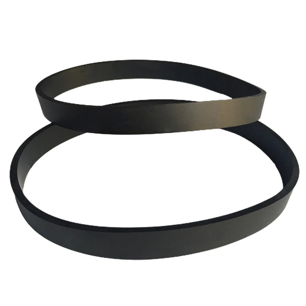 Vacuum Cleaner Belts 2pcs Accessory Durable Eco-friendly For Evo Pets BO02IC For Hoover Breeze For Hoover YMH28950
Vacuum Cleaner Belts 2pcs Accessory Durable Eco-friendly For Evo Pets BO02IC For Hoover Breeze For Hoover YMH28950