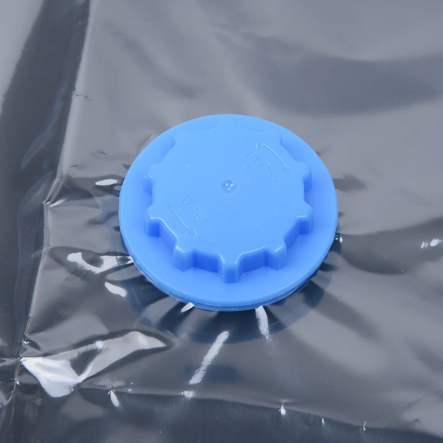 Manual Pump Transparent Travel Saving Space Compressed Bag Packing Bag Store Blankets Duvets Quilts Curtains Pillows
Manual Pump Transparent Travel Saving Space Compressed Bag Packing Bag Store Blankets Duvets Quilts Curtains Pillows