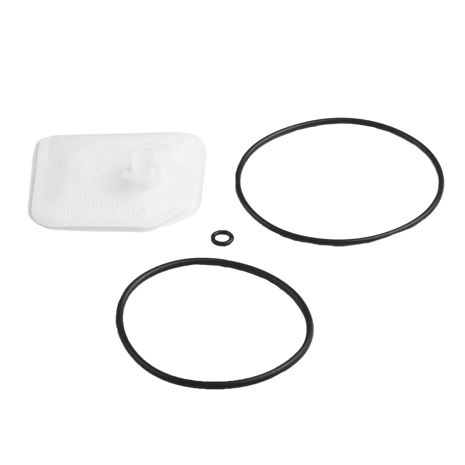 Filter Fuel Filter Upgrade 16706-HN8-305 Car Accessoreis Fuel Filter Fuel Filter Upgrade Kit For Honda TRX420 Rancher
Filter Fuel Filter Upgrade 16706-HN8-305 Car Accessoreis Fuel Filter Fuel Filter Upgrade Kit For Honda TRX420 Rancher