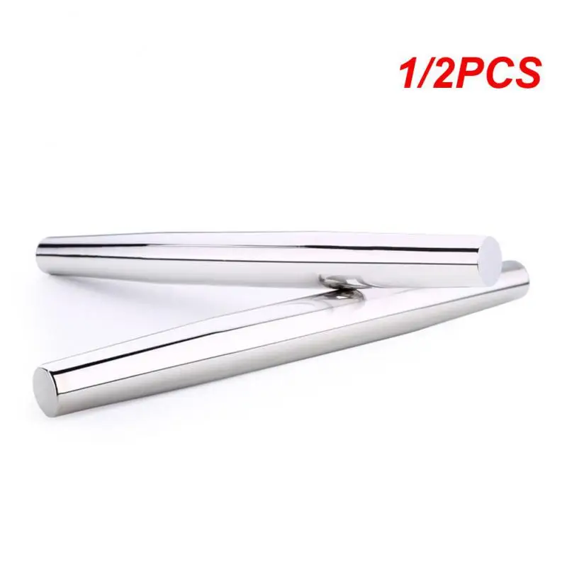 1/2PCS Modern Bathroom Light Stainless Steel LED Front Mirror Light Makeup Wall Lamp Vanity Lighting Fixtures Lamp
1/2PCS Modern Bathroom Light Stainless Steel LED Front Mirror Light Makeup Wall Lamp Vanity Lighting Fixtures Lamp