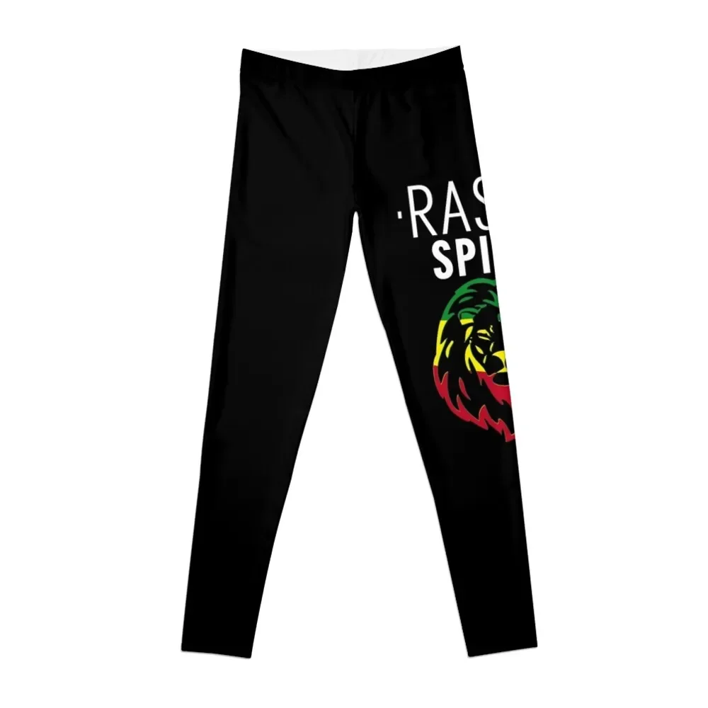 Белые леггинсы RASTA SPIRIT, женская спортивная одежда, женские спортивные Леггинсы
Белые леггинсы RASTA SPIRIT, женская спортивная одежда, женские спортивные Леггинсы
