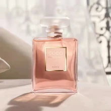 Miss White Coco Fresh and Fragrant Big-name Perfumes for Women with Long Lasting Fragrance
Miss White Coco Fresh and Fragrant Big-name Perfumes for Women with Long Lasting Fragrance