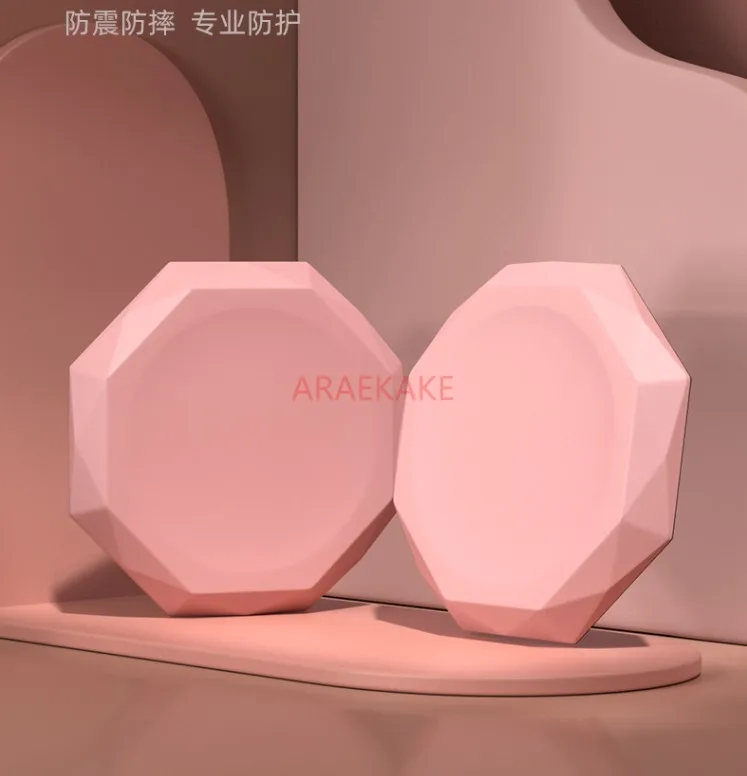 2pcs Plate support pad, thickened yoga pad, elbow knee joint pad, kneeling pad, knee pad, elbow disc, anti slip
2pcs Plate support pad, thickened yoga pad, elbow knee joint pad, kneeling pad, knee pad, elbow disc, anti slip