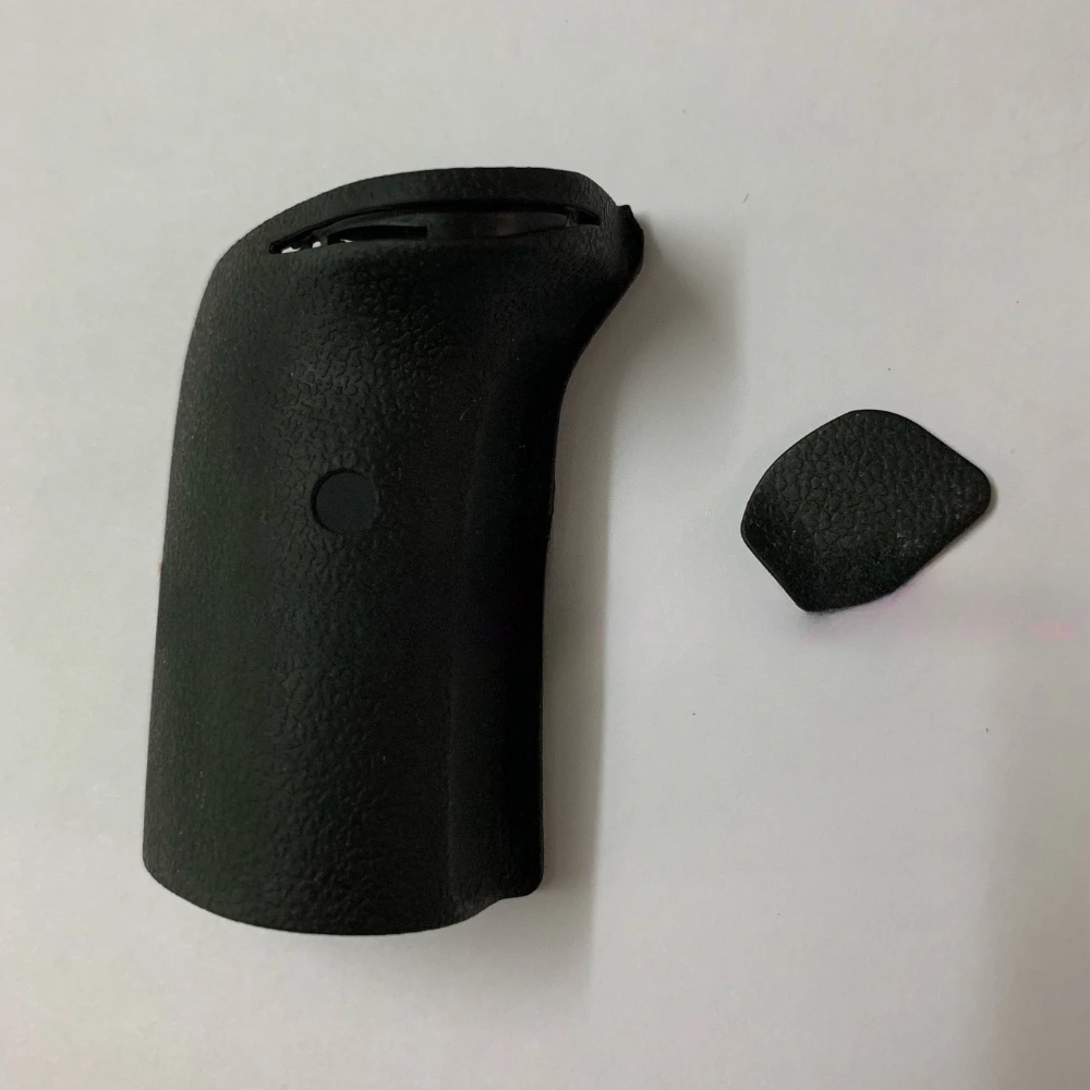 Original FOR Nikon D5200 Front Hand Grip Thumb Rubber SLR Camera Repair Accessory
Original FOR Nikon D5200 Front Hand Grip Thumb Rubber SLR Camera Repair Accessory