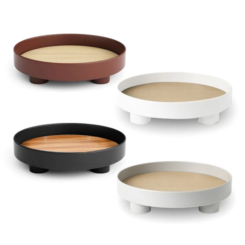 Desktop Pastry Cake Display Drying Storage Pan Home Party Supplies Drop shipping
Desktop Pastry Cake Display Drying Storage Pan Home Party Supplies Drop shipping