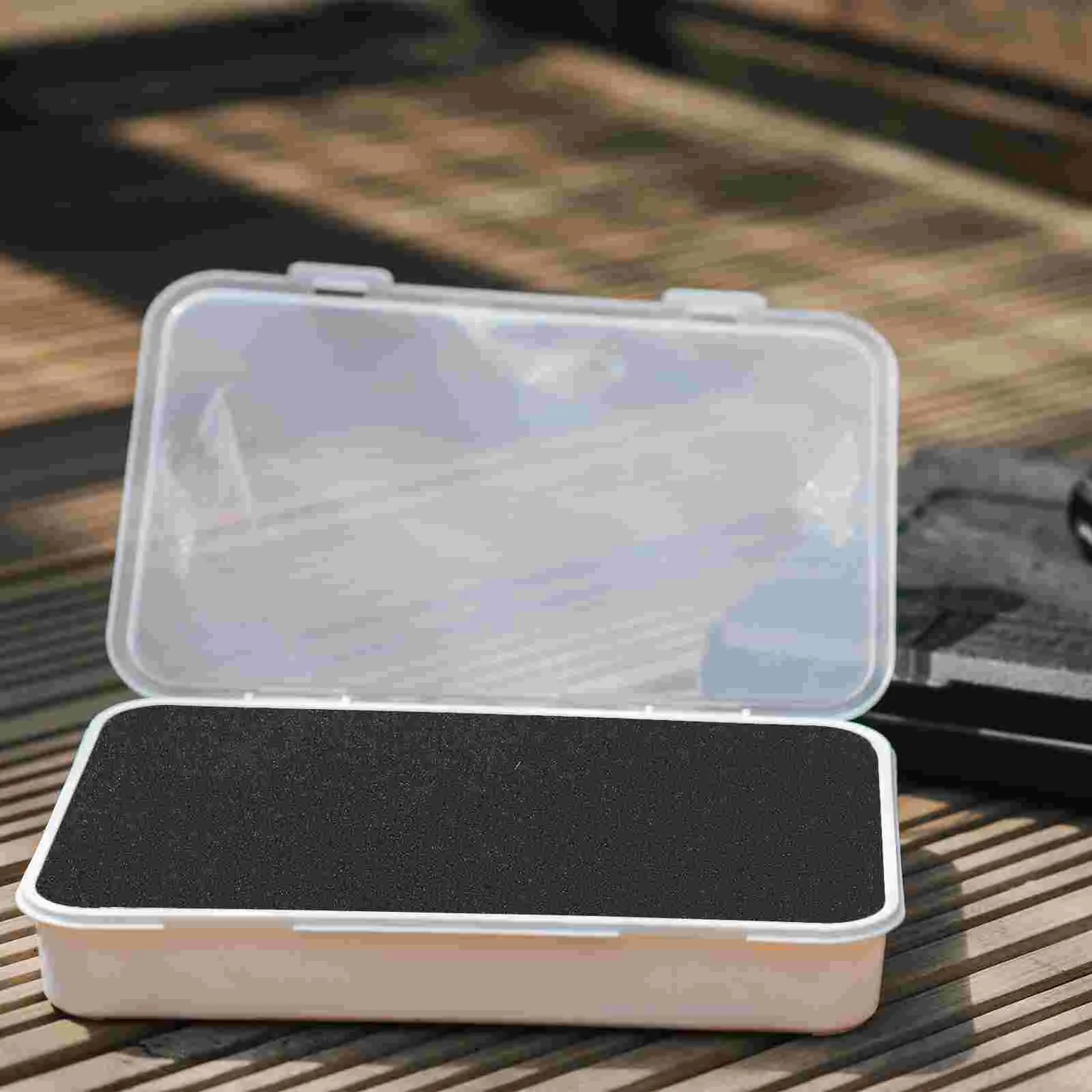 Foam Padding Sheet Delivery Foam Boards Tool Box Anti-Shock Anti-Skid Sponge Packing Liners Inserts Express Accessories
Foam Padding Sheet Delivery Foam Boards Tool Box Anti-Shock Anti-Skid Sponge Packing Liners Inserts Express Accessories