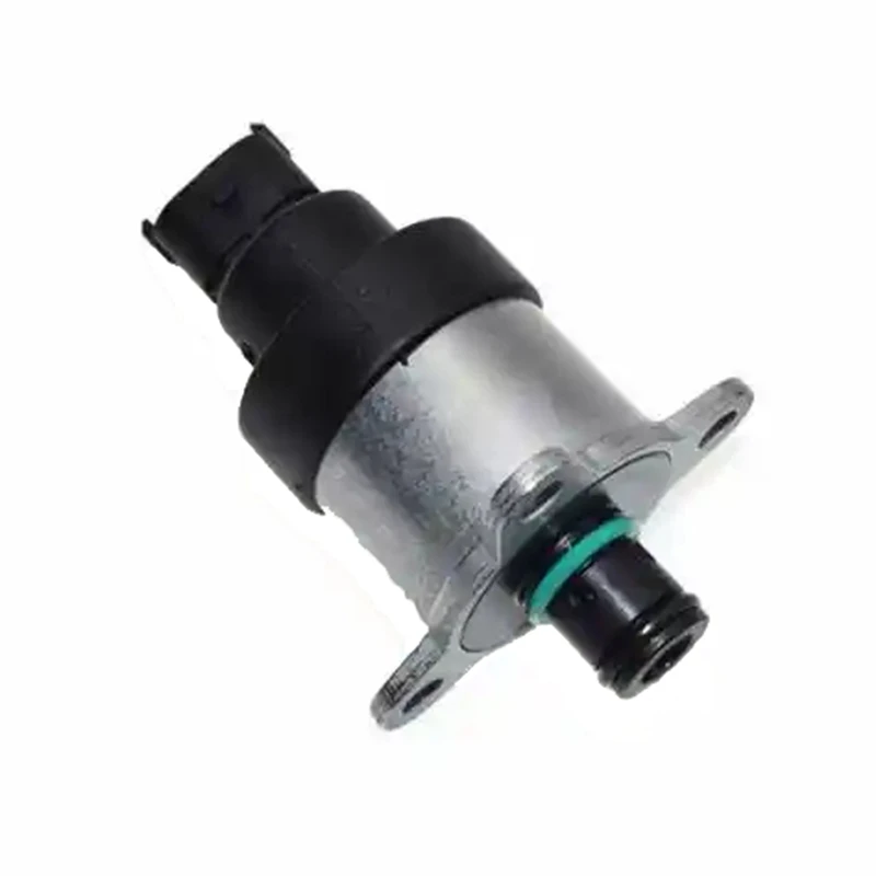 Fuel Regulator Solenoid Control Valve For Cummins Citroen Ford Focus Metering Control Valve 0928400473 4903523 4088518 Parts
Fuel Regulator Solenoid Control Valve For Cummins Citroen Ford Focus Metering Control Valve 0928400473 4903523 4088518 Parts