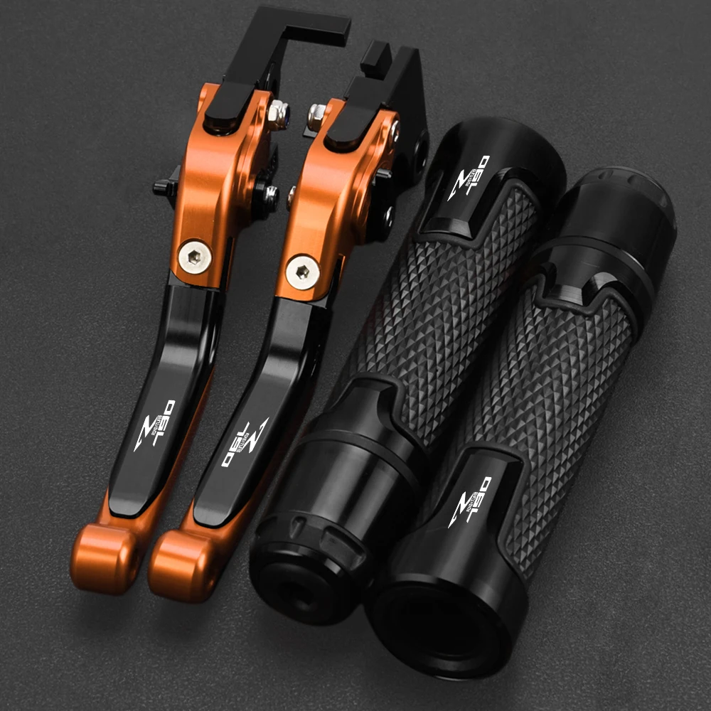 For 790 ADVENTURE R 2017 2018 2019 2020 790 Adventure ADV R Motorcycle Adjustable Extendable Brake Clutch Levers Handlebar grips
For 790 ADVENTURE R 2017 2018 2019 2020 790 Adventure ADV R Motorcycle Adjustable Extendable Brake Clutch Levers Handlebar grips