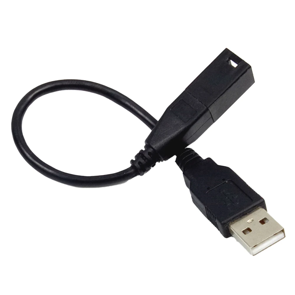 Адаптер для автомобильного радио, автомобильного радио, USB-адаптер, радио, USB-адаптер, антикоррозийный, легко установить, высококачественные материалы, не деформируется
Адаптер для автомобильного радио, автомобильного радио, USB-адаптер, радио, USB-адаптер, антикоррозийный, легко установить, высококачественные материалы, не деформируется