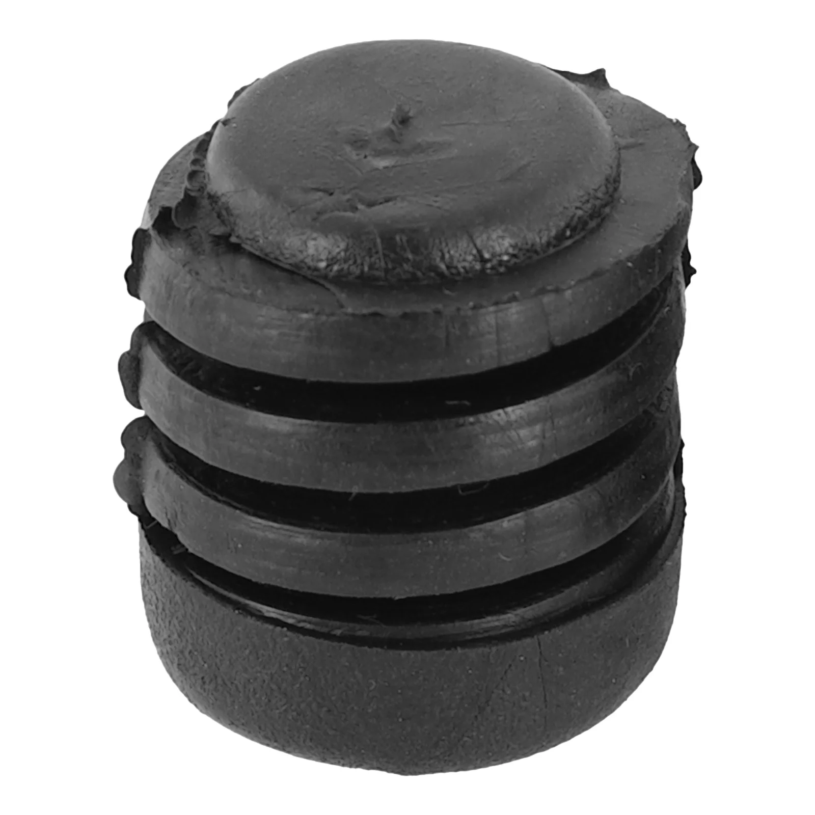 Sturdy Car Engine Hood Bonnet Door Buffer Cushion Rubber Mount For Nissan Altima 2Pcs Smooth Opening And Closing
Sturdy Car Engine Hood Bonnet Door Buffer Cushion Rubber Mount For Nissan Altima 2Pcs Smooth Opening And Closing