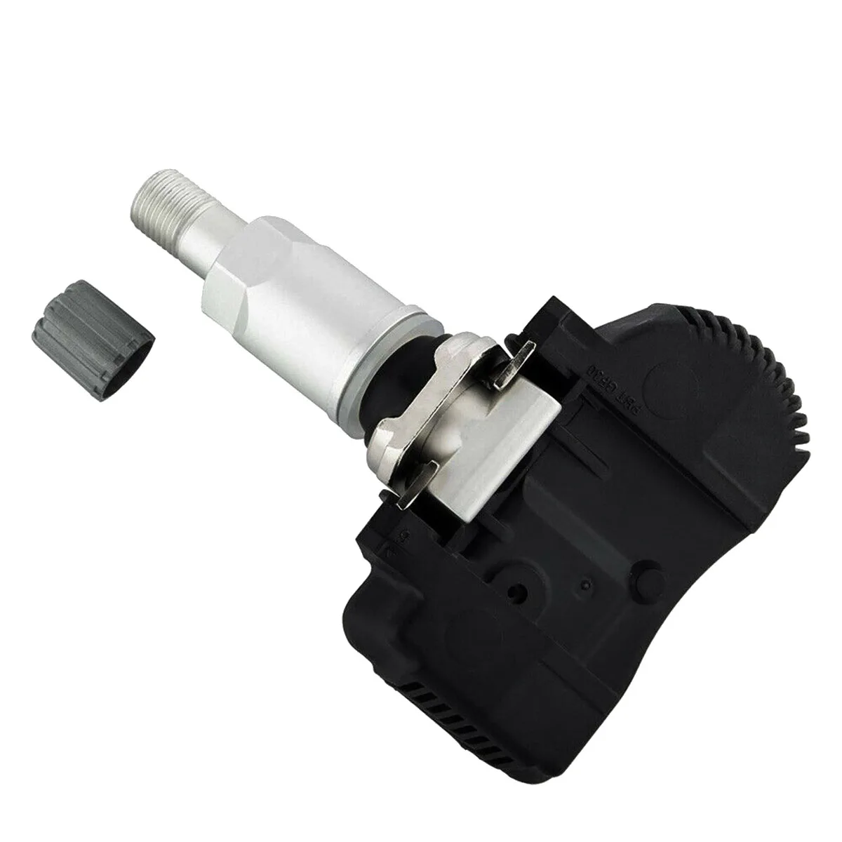 Датчик давления в шинах TPMS Р3 для BMW 1 2 3 4 серии X1 X2 X5 X6 Mini 36106855539, 36106881890, 36106856209, 1 шт.
Датчик давления в шинах TPMS Р3 для BMW 1 2 3 4 серии X1 X2 X5 X6 Mini 36106855539, 36106881890, 36106856209, 1 шт.