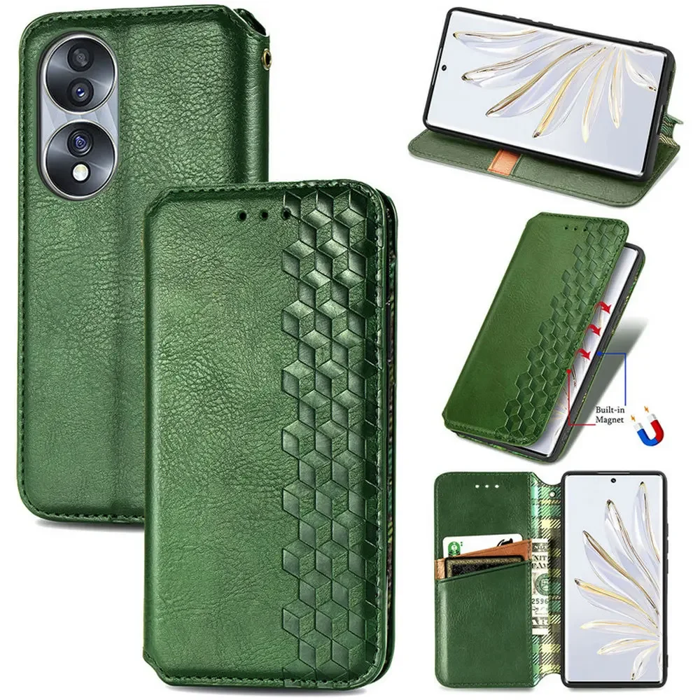 Honor 90 80 70 100 Pro 50 SE 5G Leather Wallet Magnetic Book Case For Huawei Honor 90 Lite Flip Case Honor 70 Pro Plus Cover
Honor 90 80 70 100 Pro 50 SE 5G Leather Wallet Magnetic Book Case For Huawei Honor 90 Lite Flip Case Honor 70 Pro Plus Cover