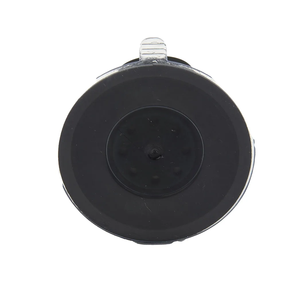 Car Mounted Universal Recorder Bracket Dash Cam Holder Camera Stand Suction Cup Black Plastic For Interior Holder Accessories
Car Mounted Universal Recorder Bracket Dash Cam Holder Camera Stand Suction Cup Black Plastic For Interior Holder Accessories