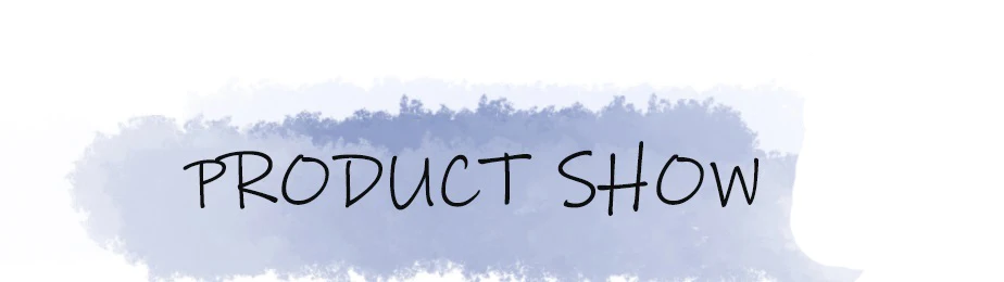 S46b945a6faeb4338a98883c3ba80dc69q