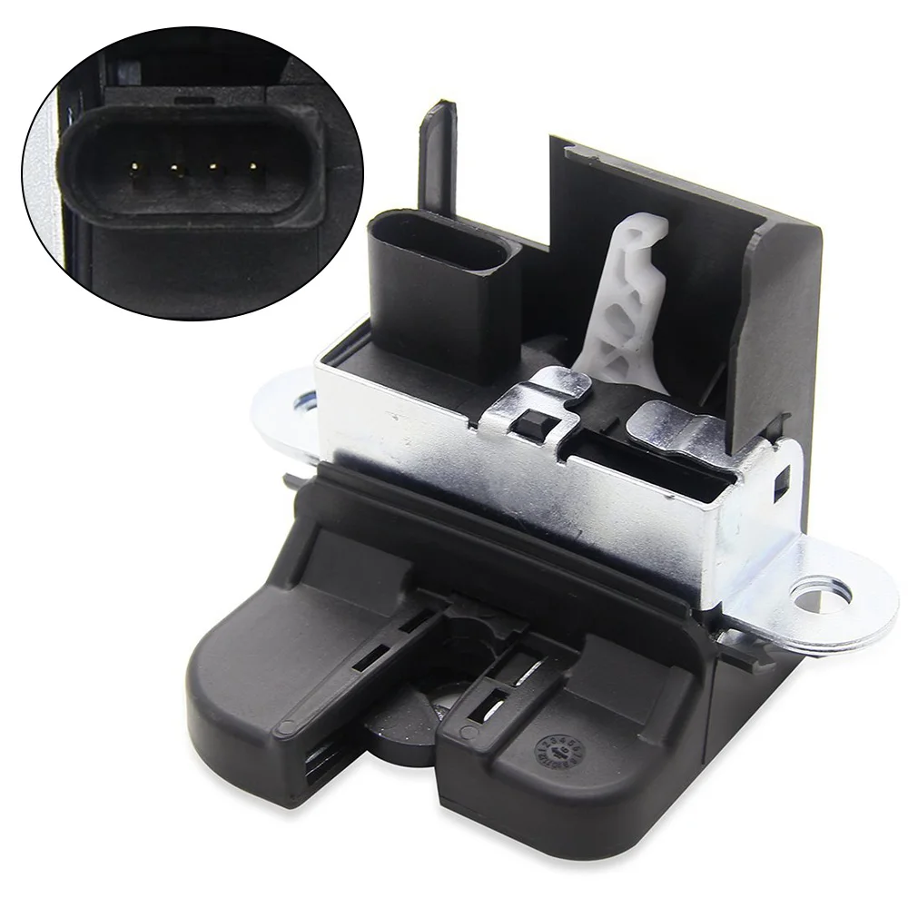 Premium Lock Mechanism For Reliable High-quality Hot Item Top-selling Trending Innovative Efficient Advanced
Premium Lock Mechanism For Reliable High-quality Hot Item Top-selling Trending Innovative Efficient Advanced