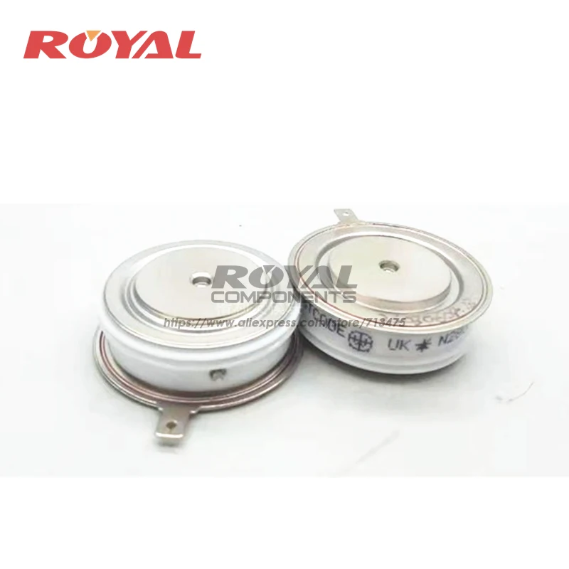 N280CH12 N280CH14 N280CH16 N280CH08 N280CH10 N280CH06 Бесплатная доставка Новый и оригинальный модуль тиристор
N280CH12 N280CH14 N280CH16 N280CH08 N280CH10 N280CH06 Бесплатная доставка Новый и оригинальный модуль тиристор