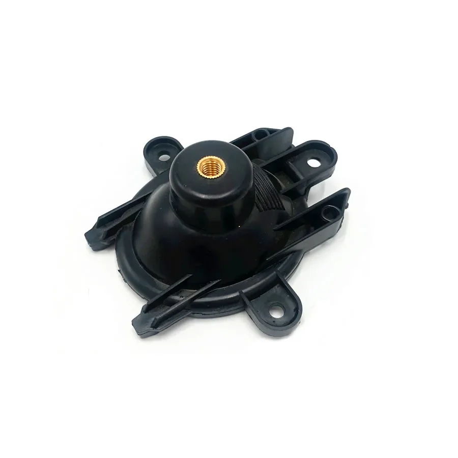 Пылезащитная Крышка для передних фар SHACMAN Shaanxi New M3000 X3000 L3000, водонепроницаемая Пылезащитная задняя крышка
Пылезащитная Крышка для передних фар SHACMAN Shaanxi New M3000 X3000 L3000, водонепроницаемая Пылезащитная задняя крышка