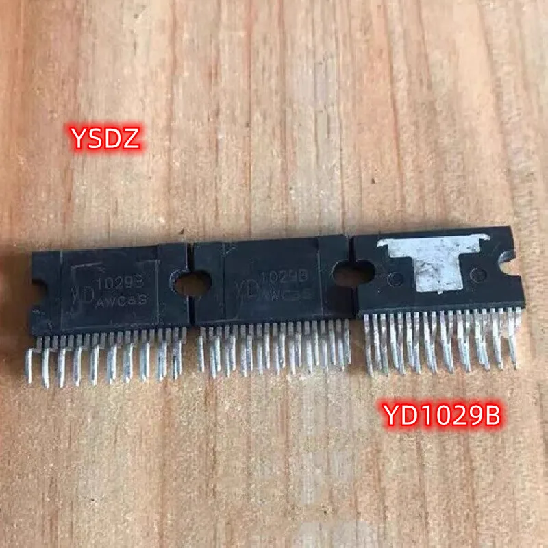 5pcs/lot YD1029B YD1029 1029B ZIP-19 1pcs/lot YD1029B YD1029 1029B ZIP-19 
5pcs/lot YD1029B YD1029 1029B ZIP-19 1pcs/lot YD1029B YD1029 1029B ZIP-19