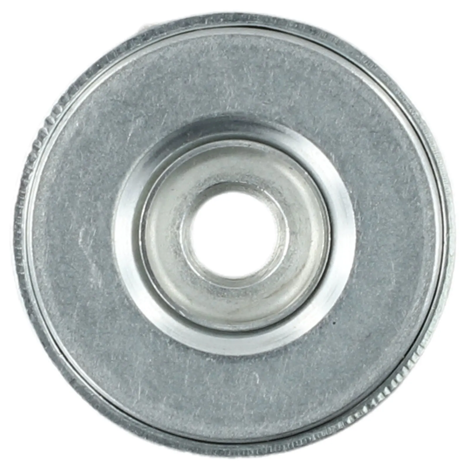 Durable Angle Grinder Nuts Angle Grinder Screw Quick Release Nut Angle Grinder Disc Holder Nuts Grinders Nuts Replacement Tools
Durable Angle Grinder Nuts Angle Grinder Screw Quick Release Nut Angle Grinder Disc Holder Nuts Grinders Nuts Replacement Tools