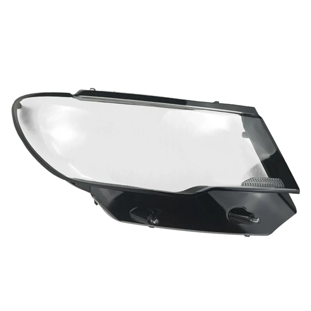 Right Side for Compass 2017 2018 2019 Car Headlight Lens Cover Lampshade Transparent Front Light
Right Side for Compass 2017 2018 2019 Car Headlight Lens Cover Lampshade Transparent Front Light