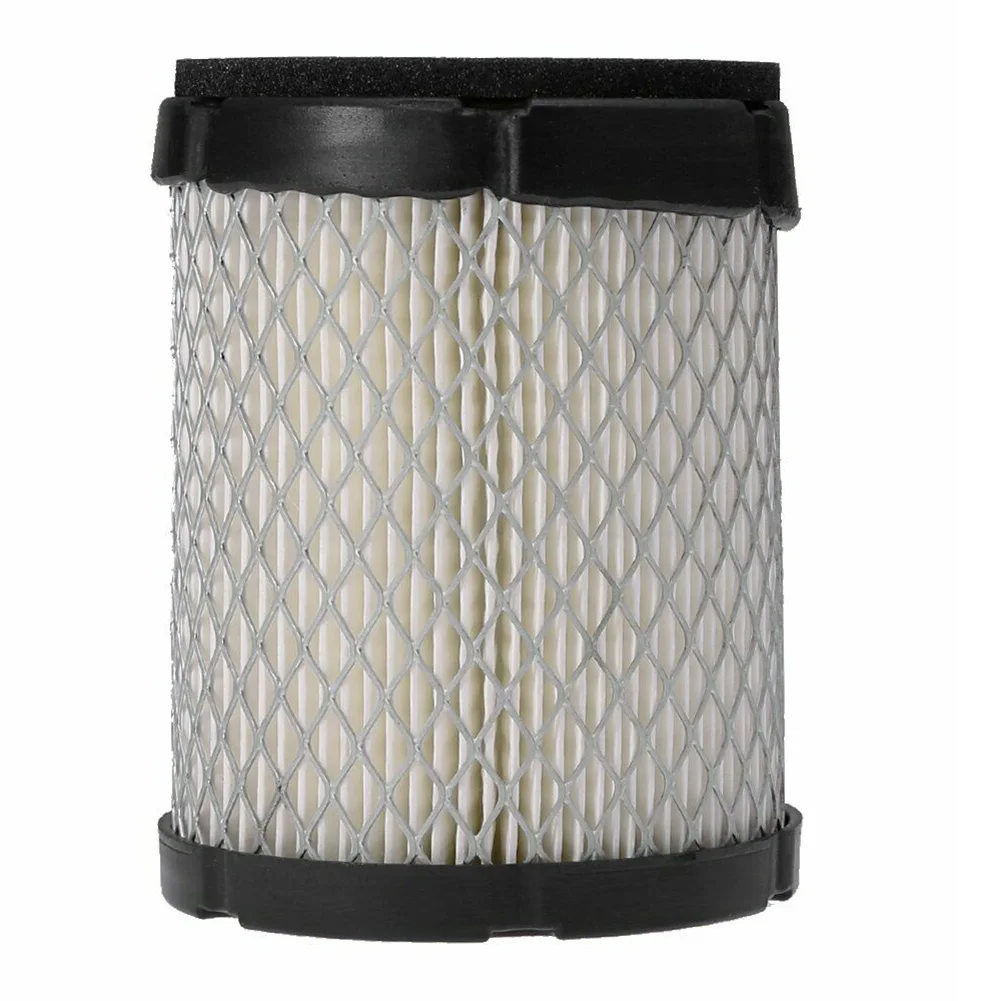 Air Filter Spark Plug For Onan 3600 - 4000 MicroQuiet RV QG Generator For Cummins Genset Garden Power Tools Accessories Pruning
Air Filter Spark Plug For Onan 3600 - 4000 MicroQuiet RV QG Generator For Cummins Genset Garden Power Tools Accessories Pruning