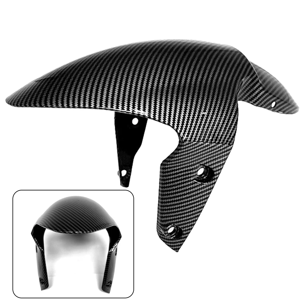 Front Tire Fender Guard Hugger Carbon Fiber For Daytona 675 / 675R 2006-2012 Accessories For Vehicles
Front Tire Fender Guard Hugger Carbon Fiber For Daytona 675 / 675R 2006-2012 Accessories For Vehicles