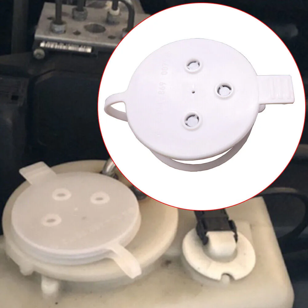Car Windshield Washer Fluid Bottle Cap For Mercedes For Benz W123 E-Class W202 W208 A2028609369 Reservoir Tank Bottle Cover
Car Windshield Washer Fluid Bottle Cap For Mercedes For Benz W123 E-Class W202 W208 A2028609369 Reservoir Tank Bottle Cover