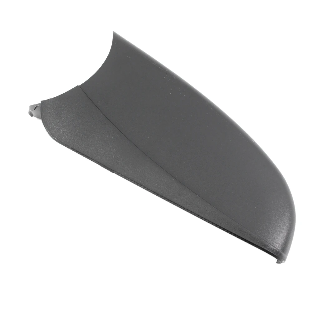 

Left Side For Vauxhall Opel Astra H Mk5 04-09 Wing Mirror Cover Bottom Cover Side Lower Holder