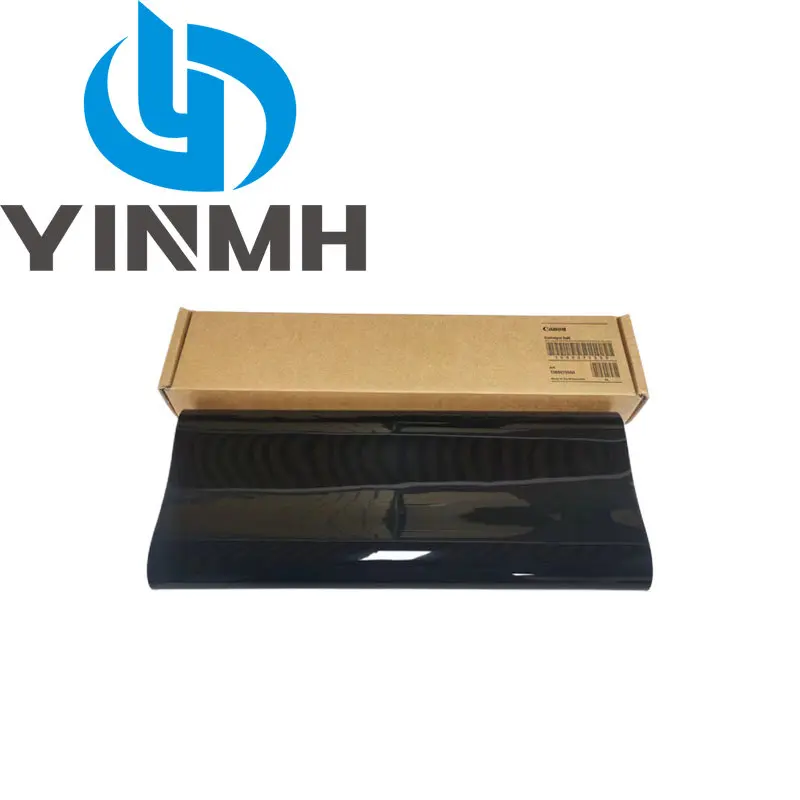 1060075550 PCK Conveyor belt for Oce VP 110 125 135 140 VP110 VP125 VP135 VP140
1060075550 PCK Conveyor belt for Oce VP 110 125 135 140 VP110 VP125 VP135 VP140