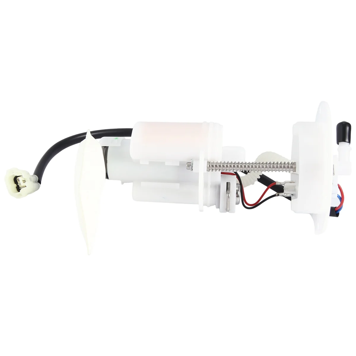 Топливный насос для ATV CFORCE 500HO CF500 CF600 400S 500S 500 400 HO CFORCE X800 для EFI Gas 901F-150900-10000
Топливный насос для ATV CFORCE 500HO CF500 CF600 400S 500S 500 400 HO CFORCE X800 для EFI Gas 901F-150900-10000