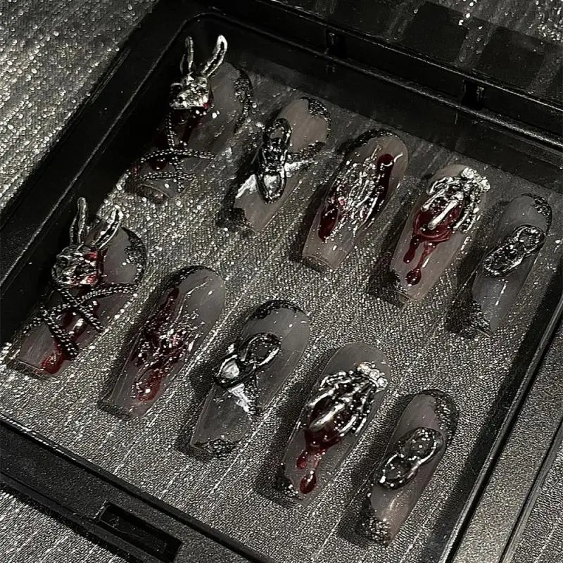 Vintage Nail Art Accessories Retro Style Alloy Jewelry Nail Art Rhinestones Health & Beauty Accessories Alloy Nail Jewelry
Vintage Nail Art Accessories Retro Style Alloy Jewelry Nail Art Rhinestones Health & Beauty Accessories Alloy Nail Jewelry
