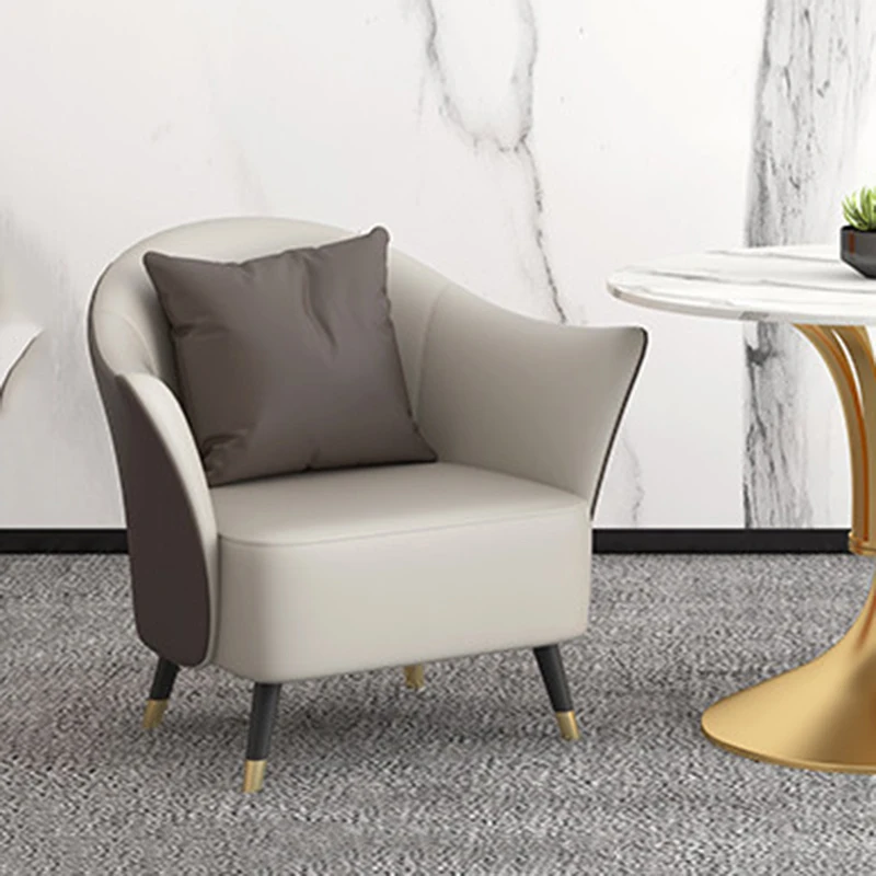 Luxury Lounge Living Room Chairs Office Armchair Comfy Relax Living Room Chairs Modern Indoor Silla Nordica Furniture House
Luxury Lounge Living Room Chairs Office Armchair Comfy Relax Living Room Chairs Modern Indoor Silla Nordica Furniture House