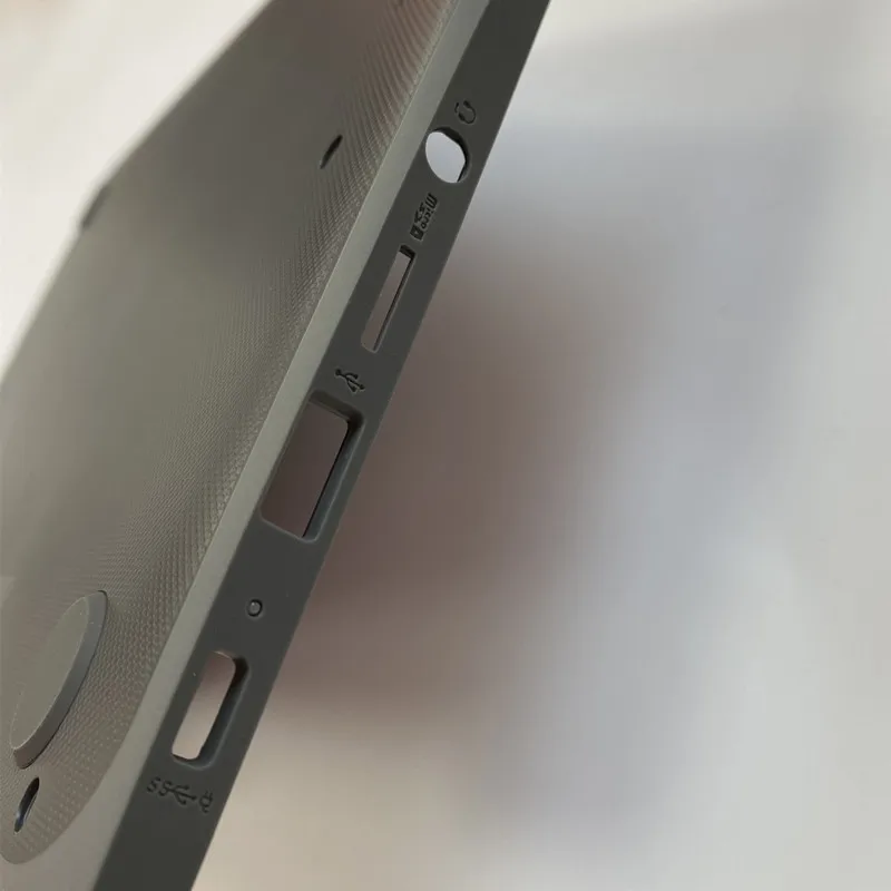 Lower Cover for Chromebook 11A G8 EE TPN-Q232 L92818-001 Laptop Bottom shell Lower Cover for Chromebook 11A G8 EE TPN-Q232 L92818-001 Laptop Bottom shell