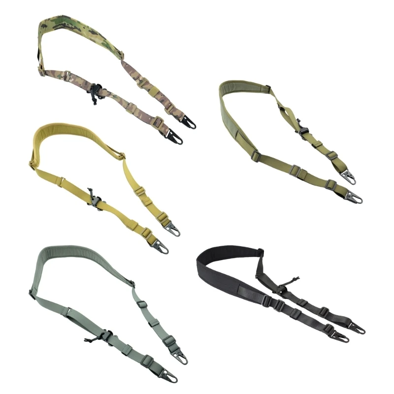 2 Point Shoulder Strap Paded, Universal Bag Strap Single Shoulder Strap Replacement for Shoulder Bags Crossbody Bag D5QD
2 Point Shoulder Strap Paded, Universal Bag Strap Single Shoulder Strap Replacement for Shoulder Bags Crossbody Bag D5QD
