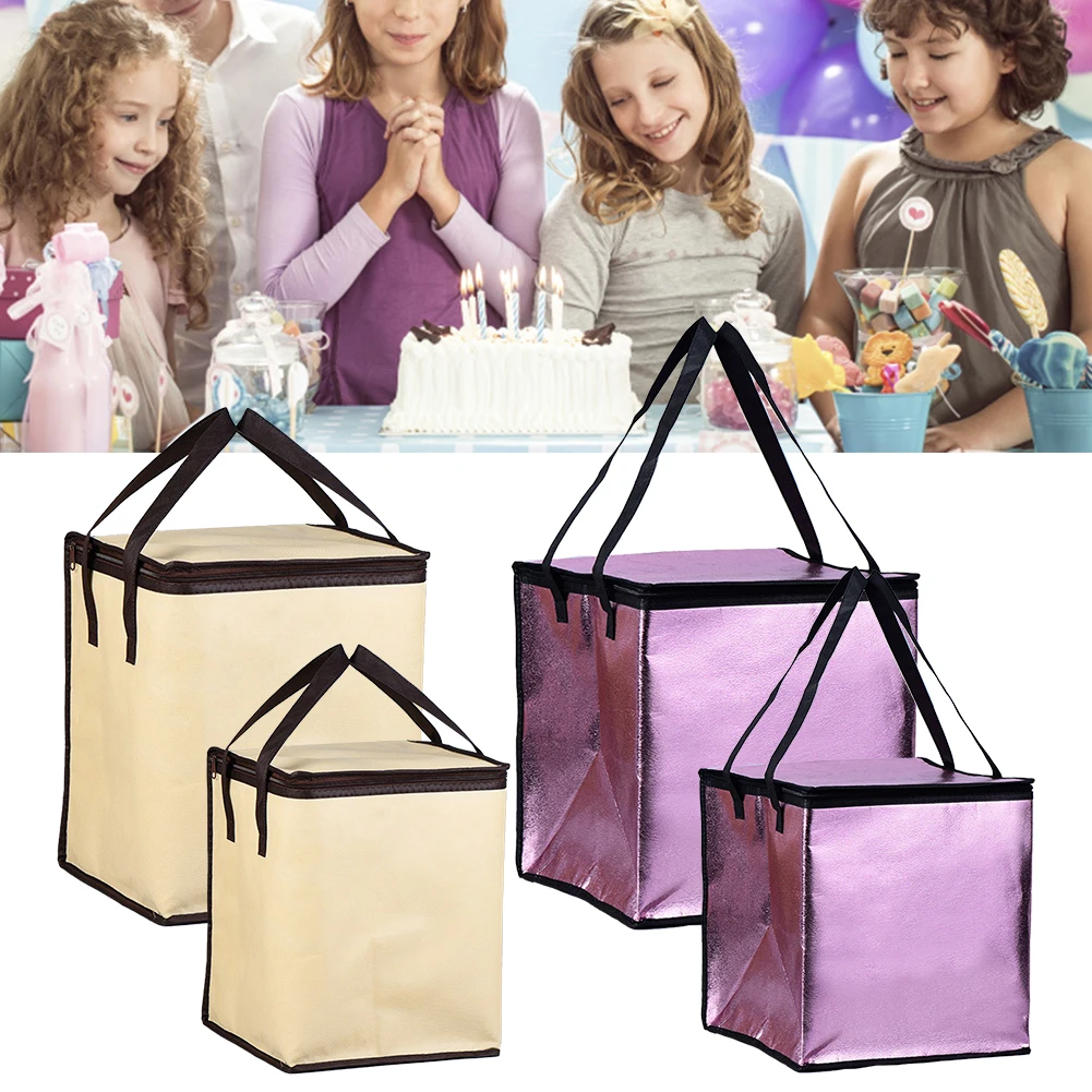 Proofer Sourdough Warmer Multifunctional Warming Mat Organizer Bin Portable Baking Accessory Pizza Proofing Box For Making Bread
Proofer Sourdough Warmer Multifunctional Warming Mat Organizer Bin Portable Baking Accessory Pizza Proofing Box For Making Bread