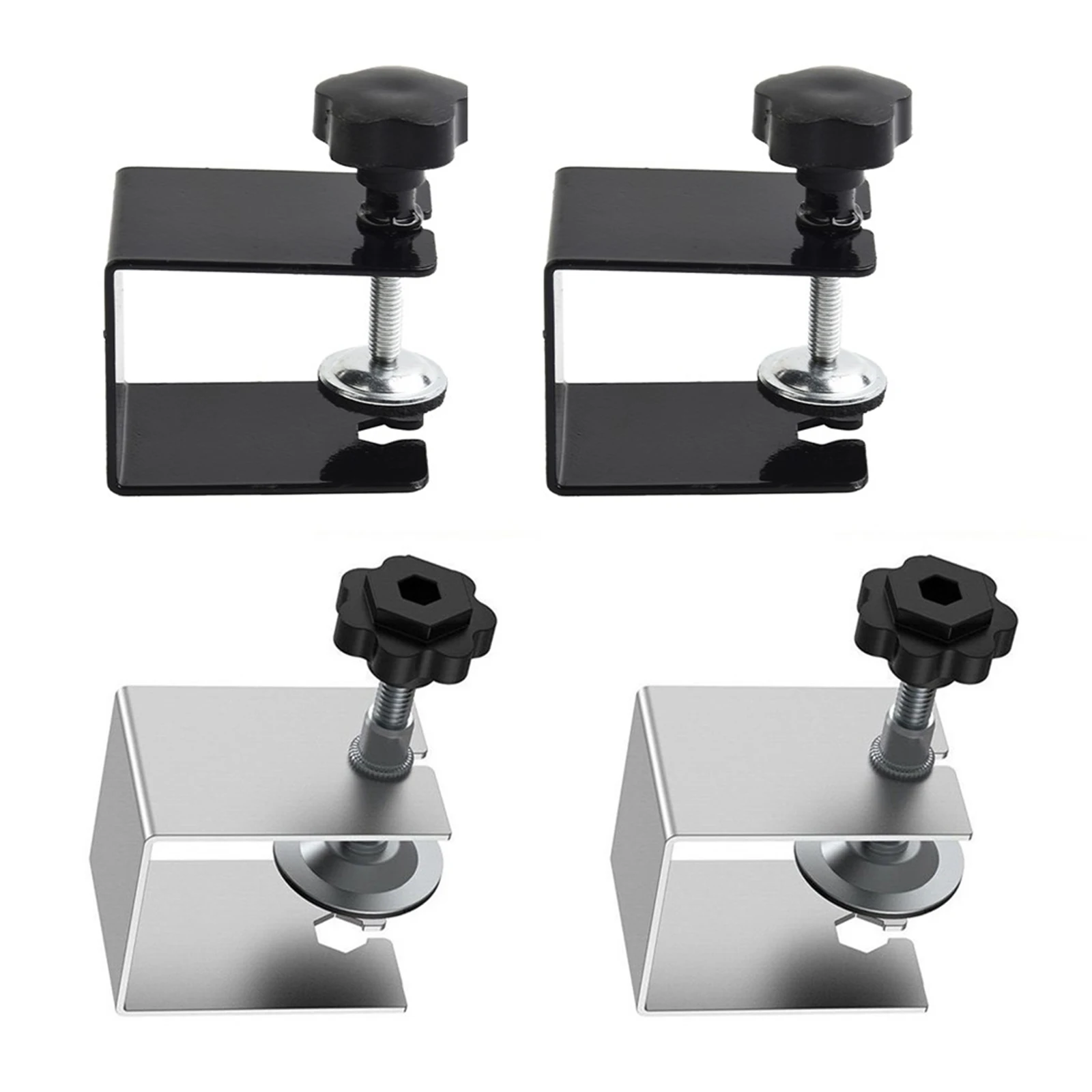 Stallation Clamp Clamps Adjustable Jig Black Cabinet Tools Clamps Drawer Front Installation Silver Stainless Steel
Stallation Clamp Clamps Adjustable Jig Black Cabinet Tools Clamps Drawer Front Installation Silver Stainless Steel