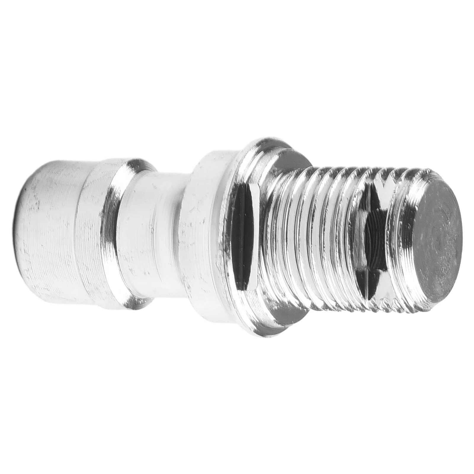 Lawn Mower Deck Wash Kit & Wash Adapter Quick Connector For Lawn Mower Daily Machine Washing Gardening Multiple Application
Lawn Mower Deck Wash Kit & Wash Adapter Quick Connector For Lawn Mower Daily Machine Washing Gardening Multiple Application