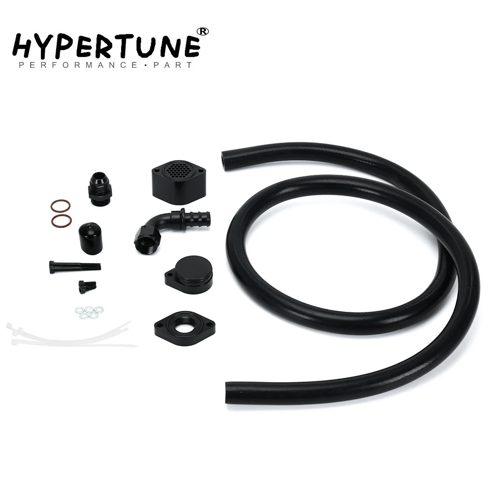 Функция CCV Reroute, модель двигателя для 11-23 Ford Super Duty 6.7L Powerstroke, сменный комплект деталей для запуска двигателя 
Функция CCV Reroute, модель двигателя для 11-23 Ford Super Duty 6.7L Powerstroke, сменный комплект деталей для запуска двигателя