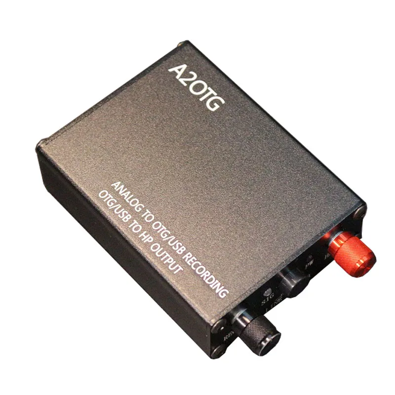 Новый A2 USB Запись OTG без потерь HiFi звуковая карта DAC для Apple Android телефонов стерео усилитель YouTube Tiktok видео Live
Новый A2 USB Запись OTG без потерь HiFi звуковая карта DAC для Apple Android телефонов стерео усилитель YouTube Tiktok видео Live
