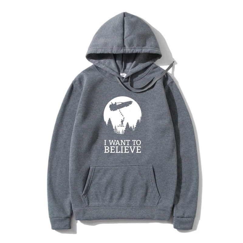 Back To The Future I Wan To Believe Hoodie Spring Autumn Cotton Letter Design Standard S-XXXXXL Comical Cute Sweatshirt
Back To The Future I Wan To Believe Hoodie Spring Autumn Cotton Letter Design Standard S-XXXXXL Comical Cute Sweatshirt