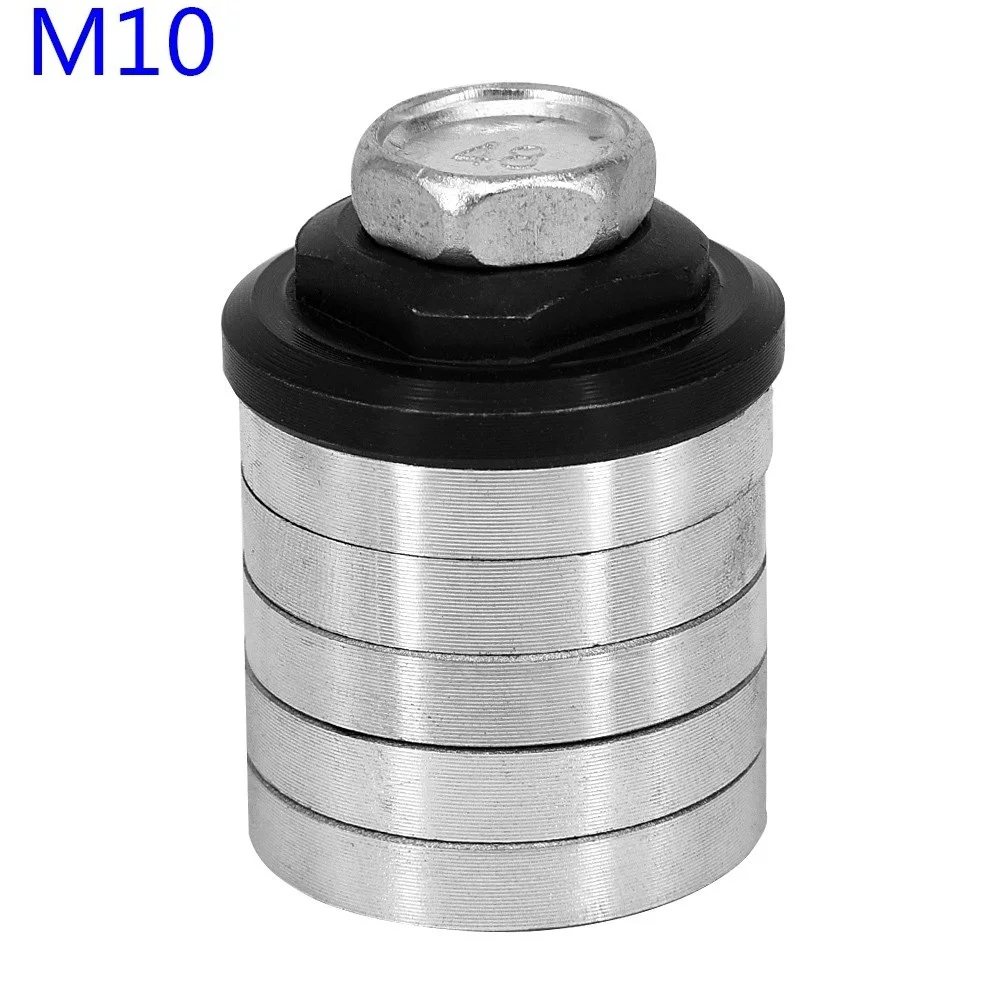 Angle Grinder To Grooving Machine Adapter M10 Conversion Head Slotting Machine Angle Grinder Wall Grooving Adapter Metal Gadget
Angle Grinder To Grooving Machine Adapter M10 Conversion Head Slotting Machine Angle Grinder Wall Grooving Adapter Metal Gadget