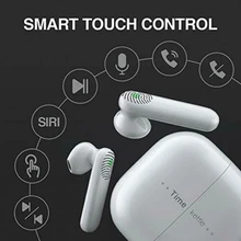 M2 Language Translator Earbuds Instant Voice Language Translator with Bluetooth & APP, True Wireless Earbuds for Music and Call
M2 Language Translator Earbuds Instant Voice Language Translator with Bluetooth & APP, True Wireless Earbuds for Music and Call
