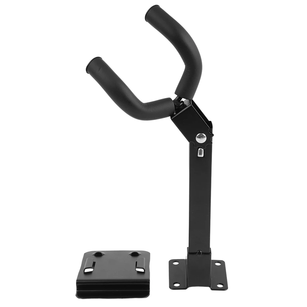 Guitar Hanger Stands Adjustable Swivel Universal Wall Mount Hook Holder Rack Nonslip Stand For Basse Violin Cello Viola Ukulele
Guitar Hanger Stands Adjustable Swivel Universal Wall Mount Hook Holder Rack Nonslip Stand For Basse Violin Cello Viola Ukulele