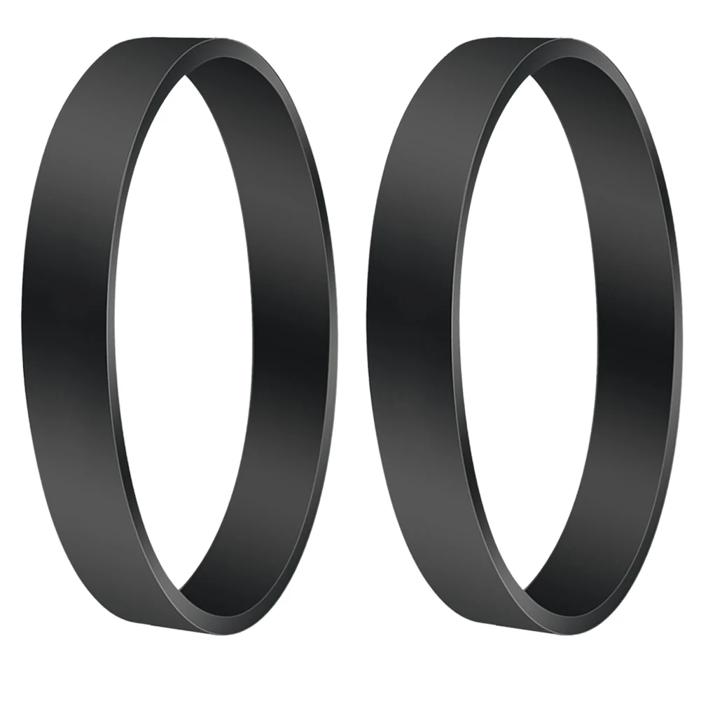 Home Office Shop Belts Replacement Belts Vacuum Belts Wear Resistant Long Lasting Reliability Optimum Performance
Home Office Shop Belts Replacement Belts Vacuum Belts Wear Resistant Long Lasting Reliability Optimum Performance
