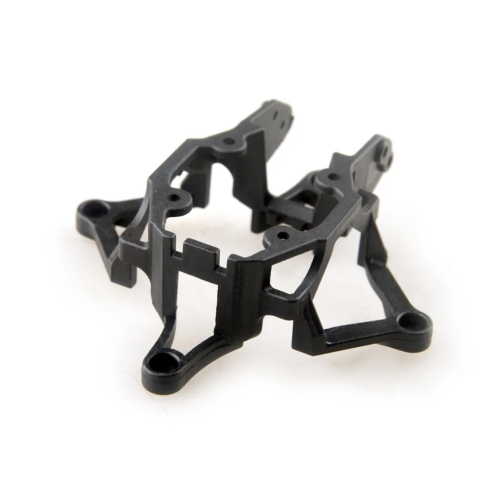 HappyModel Mobula8 HD O3 Replacement Mount Bracket for O3 Air Unit Vista Module DIY Parts
HappyModel Mobula8 HD O3 Replacement Mount Bracket for O3 Air Unit Vista Module DIY Parts