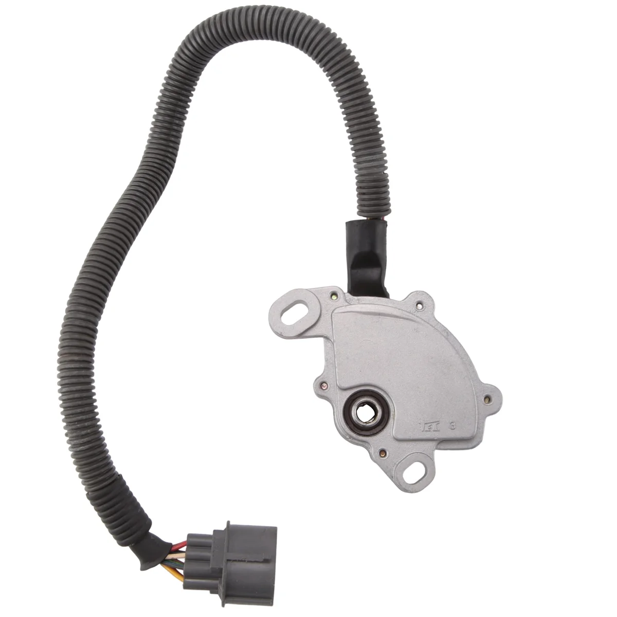 12766004 Transmission Gear Switch for Honda Accord Odyssey Acura TL 1999-2003 Neutral Safety
12766004 Transmission Gear Switch for Honda Accord Odyssey Acura TL 1999-2003 Neutral Safety