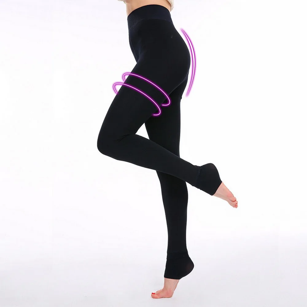 Winter Leggings Knitting Velvet Casual Legging New High Elastic Thicken Lady's Warm Black Pants Skinny Pants For Women Leggings
Winter Leggings Knitting Velvet Casual Legging New High Elastic Thicken Lady's Warm Black Pants Skinny Pants For Women Leggings